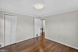 102 Ingram Street - Photo 12