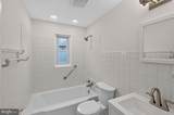 102 Ingram Street - Photo 13