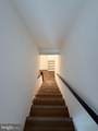 102 Ingram Street - Photo 15