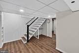 102 Ingram Street - Photo 16