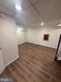 102 Ingram Street - Photo 17