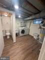 102 Ingram Street - Photo 19