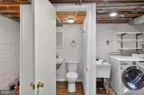 102 Ingram Street - Photo 20