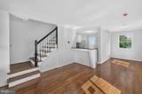 102 Ingram Street - Photo 3