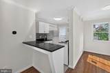 102 Ingram Street - Photo 5
