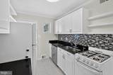 102 Ingram Street - Photo 6