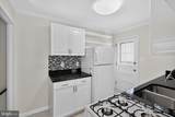 102 Ingram Street - Photo 7