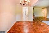 4201 Cathedral Avenue - Photo 10