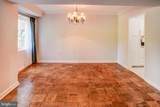 4201 Cathedral Avenue - Photo 11