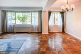 4201 Cathedral Avenue - Photo 12