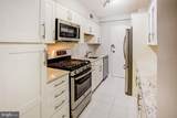 4201 Cathedral Avenue - Photo 13