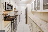 4201 Cathedral Avenue - Photo 14