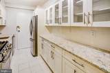 4201 Cathedral Avenue - Photo 15