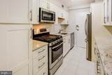 4201 Cathedral Avenue - Photo 16