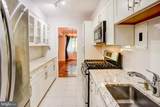 4201 Cathedral Avenue - Photo 17