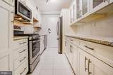 4201 Cathedral Avenue - Photo 18