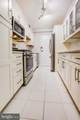 4201 Cathedral Avenue - Photo 19