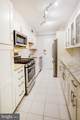 4201 Cathedral Avenue - Photo 20
