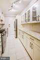 4201 Cathedral Avenue - Photo 21