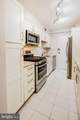 4201 Cathedral Avenue - Photo 22