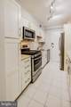 4201 Cathedral Avenue - Photo 23