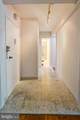 4201 Cathedral Avenue - Photo 24