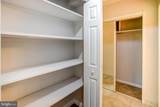 4201 Cathedral Avenue - Photo 25