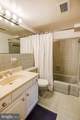4201 Cathedral Avenue - Photo 26