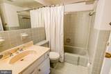4201 Cathedral Avenue - Photo 27