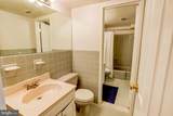 4201 Cathedral Avenue - Photo 28