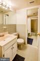 4201 Cathedral Avenue - Photo 29