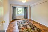 4201 Cathedral Avenue - Photo 30
