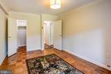 4201 Cathedral Avenue - Photo 31