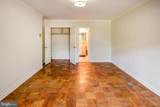 4201 Cathedral Avenue - Photo 32