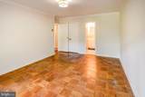 4201 Cathedral Avenue - Photo 33