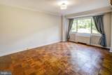 4201 Cathedral Avenue - Photo 34