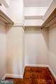 4201 Cathedral Avenue - Photo 35