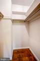 4201 Cathedral Avenue - Photo 36