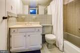4201 Cathedral Avenue - Photo 37