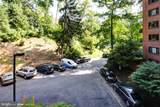 4201 Cathedral Avenue - Photo 38