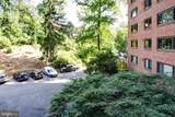 4201 Cathedral Avenue - Photo 39