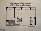 4201 Cathedral Avenue - Photo 4