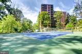 4201 Cathedral Avenue - Photo 40