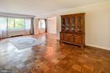 4201 Cathedral Avenue - Photo 5