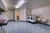 4201 Cathedral Avenue - Photo 59