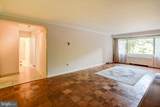 4201 Cathedral Avenue - Photo 6