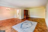 4201 Cathedral Avenue - Photo 7