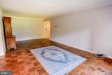 4201 Cathedral Avenue - Photo 8
