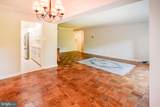 4201 Cathedral Avenue - Photo 9