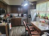 7142 Lasting Light Way - Photo 10
